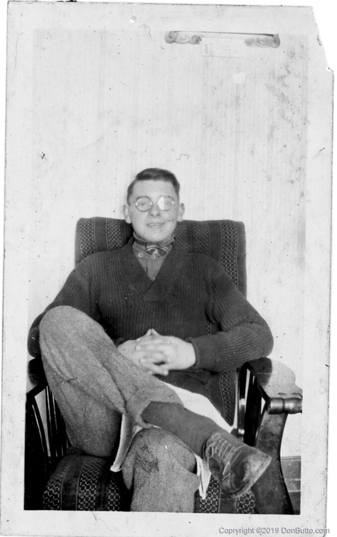 Enhanced Contract and Desaturated