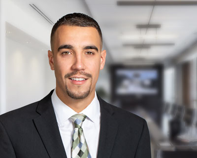 Portrait Photography