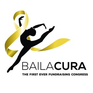 BailaCura NC