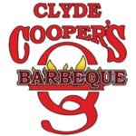 Clyde Cooper's BBQ