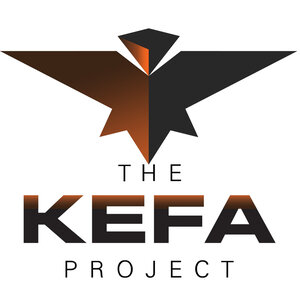 The Kefa Project