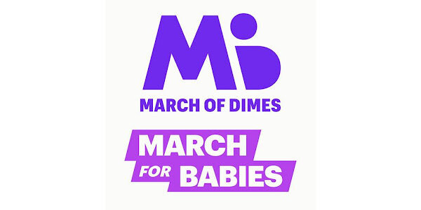 March of Dimes