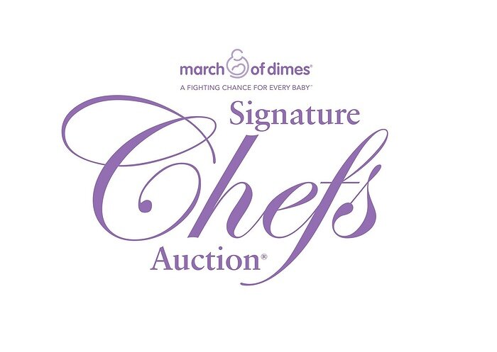 March of Dimes
