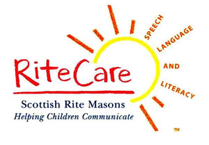 NC RiteCare