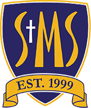 St. Michael School