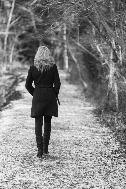 Editorial Photography