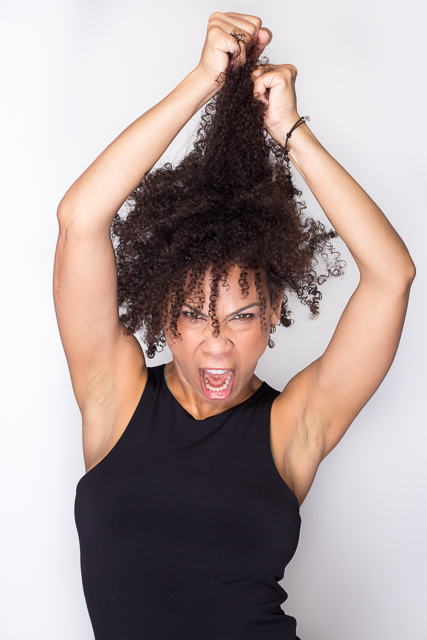 Editorial Photography