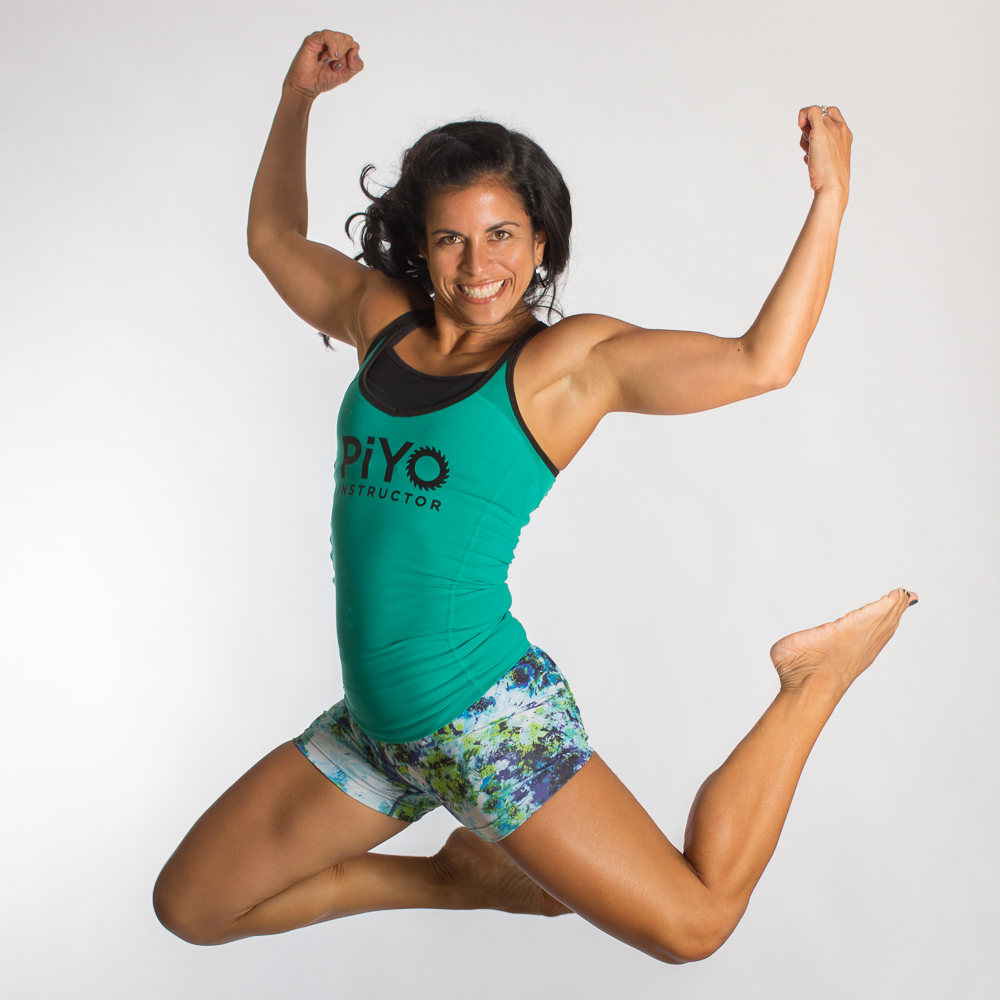 Raleigh Fitness Photography 6