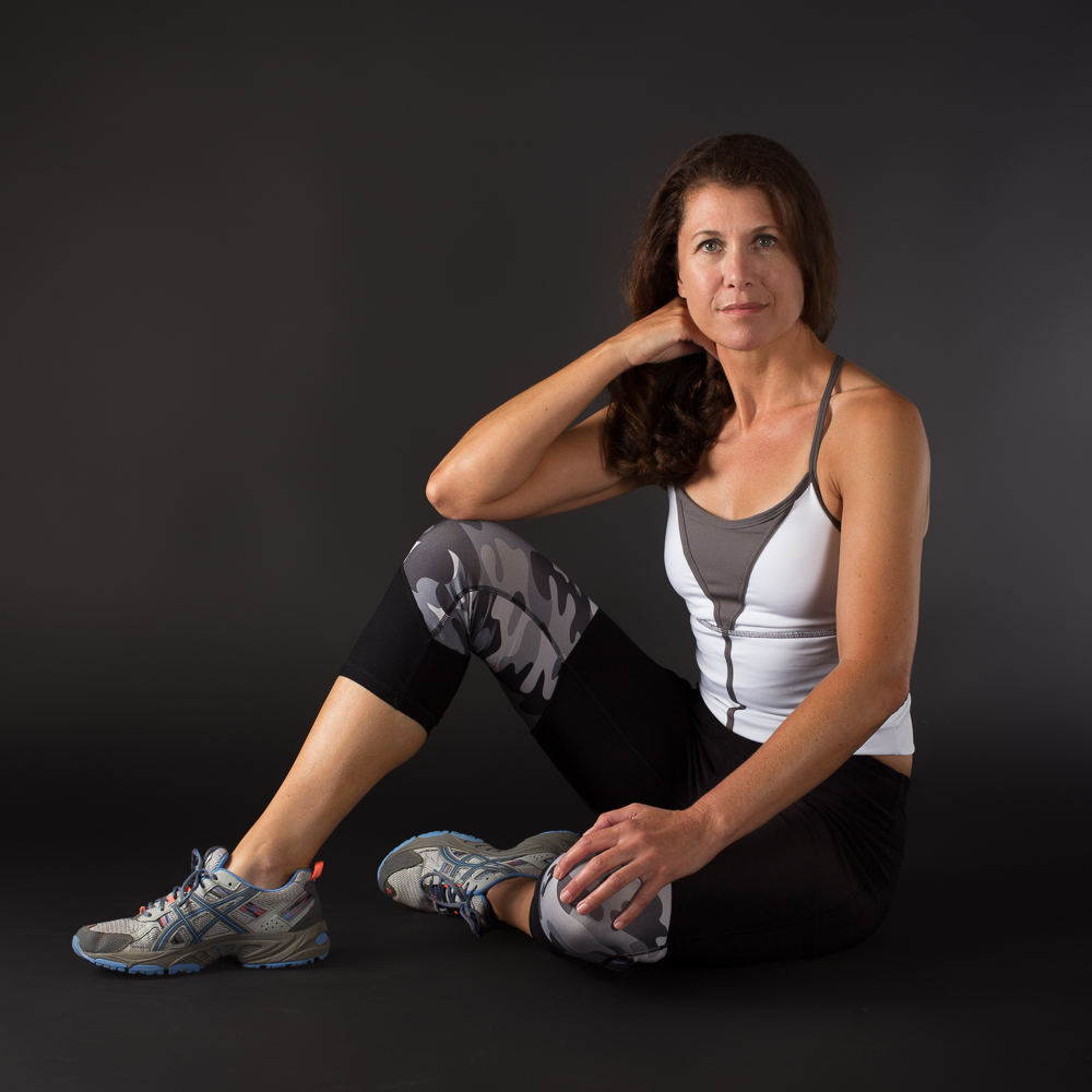 Raleigh Fitness Photography 2