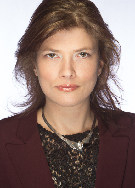 Raleigh Business Portrait  Photography