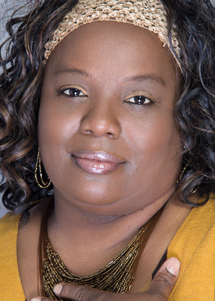 Raleigh Business Portrait  Photography