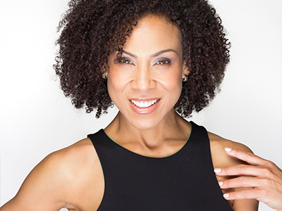 Personal Branding Photography by Raleigh Photographers